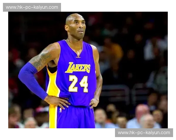 球员榜排名:谁才是真正的篮球之王? 球员榜排名:谁才是真正的篮球之王?