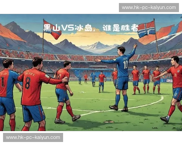 全面解读欧国联赛程:让你精准掌握每一场精彩对决 全面解读欧国联赛程:让你精准掌握每一场精彩对决