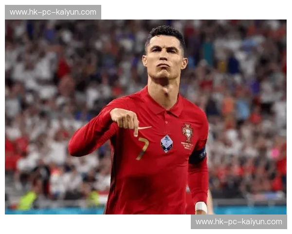 全面解读欧国联赛程:让你精准掌握每一场精彩对决 全面解读欧国联赛程:让你精准掌握每一场精彩对决