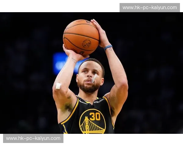 球员榜排名:谁才是真正的篮球之王? 球员榜排名:谁才是真正的篮球之王?