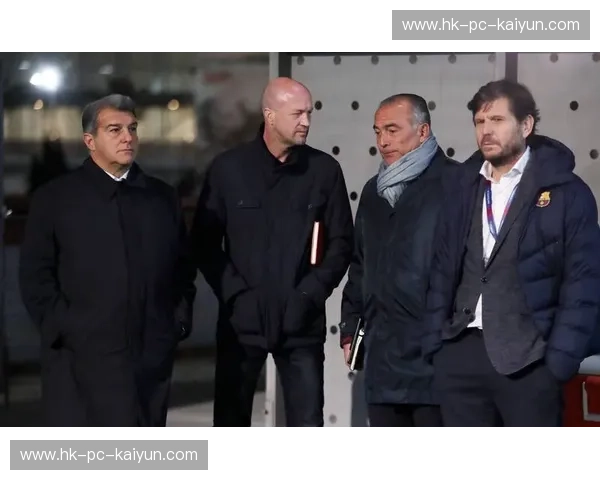 联赛直播转会汇总：足坛风云变幻，谁将是下一个巨星？