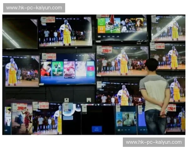 体育直播实时数据：把比赛变成数据驱动的全景体验