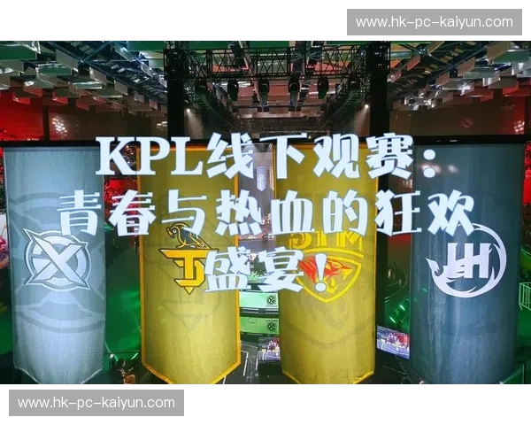 开云体育竖屏观看，畅享全新观赛体验！