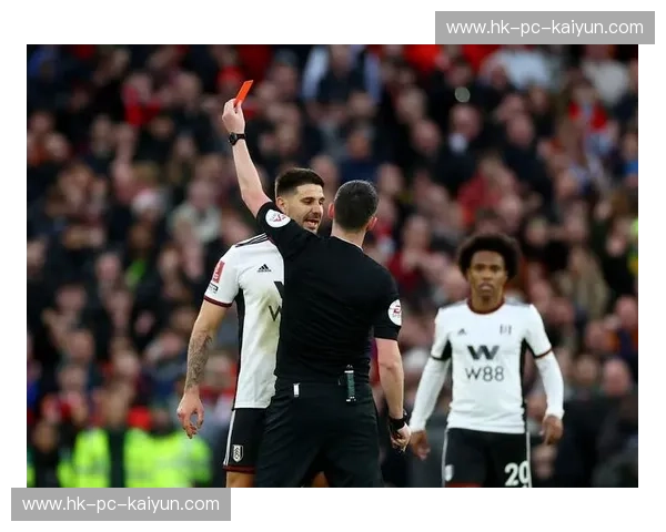 开云体育远射数据——揭秘精准射门背后的秘密