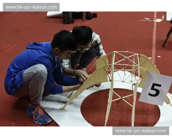 杯赛热潮：让每一杯都承载荣耀与记忆