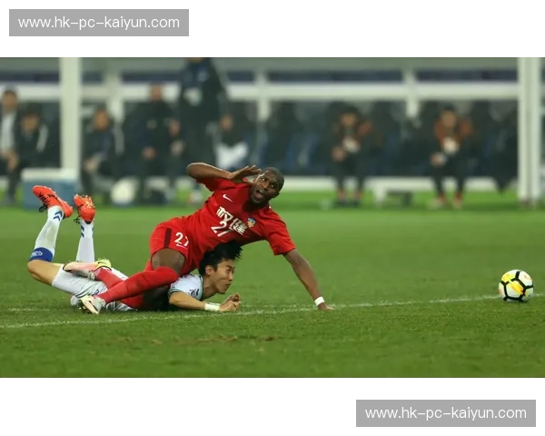 宿命的轮盘：柏太阳神与全北现代，东亚足球的“金绿”狂想曲