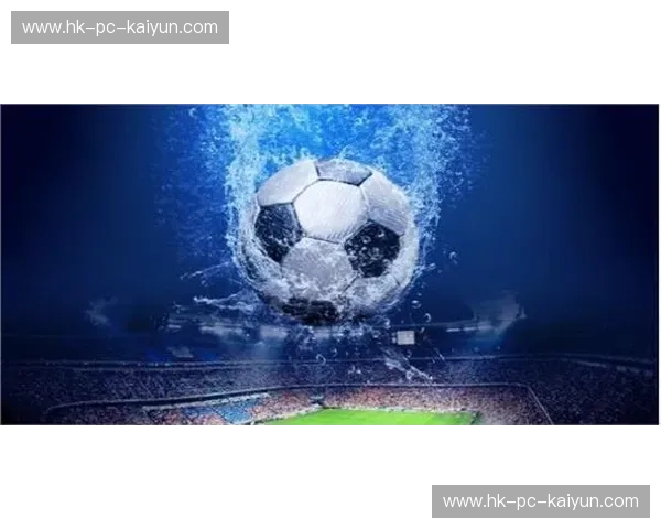 荣耀与平民的巅峰对垒：奥兰斯vs巴黎，一场关于梦想与资本的绿茵博弈